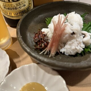 先斗町 ますだ_0