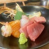 我流居酒屋 小池や - 
