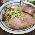 （説明なし）