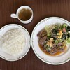 ぴっころもんど
