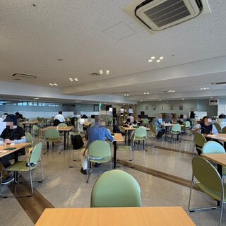 上野精養軒_2