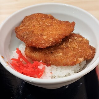 長岡やなぎ庵_1