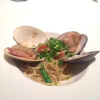 代官山ASO チェレステ 二子玉川店 - 