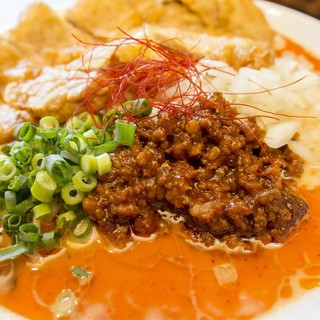 麺屋うるとら_2