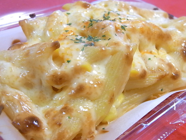 閉店 イズミヤ ハーバーランド店 ハーバーランド その他 食べログ 閉店 イズミヤ ハーバーランド店 ハーバーランド その他 食べログ