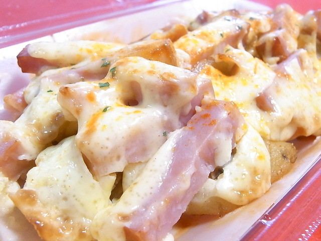 閉店 イズミヤ ハーバーランド店 ハーバーランド その他 食べログ 閉店 イズミヤ ハーバーランド店 ハーバーランド その他 食べログ