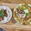 金城そば商店