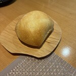 レストラン パティスリー ジェイエス - 