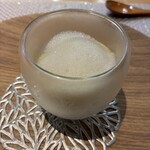 レストラン パティスリー ジェイエス - 