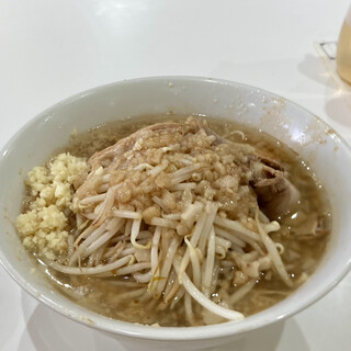 今を楽しめ高松_1