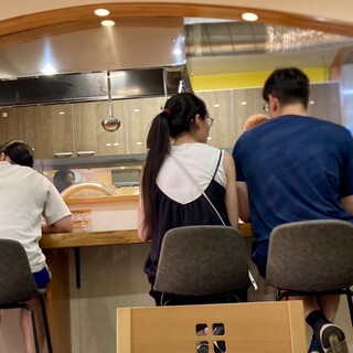 今を楽しめ高松_2