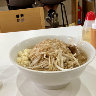 今を楽しめ高松_0