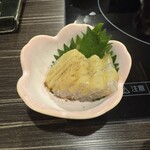 鉄板料理 かえる - 