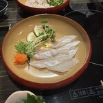鉄板料理 かえる - 