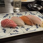 鉄板料理 かえる - 