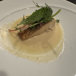 鉄板料理 かえる - 