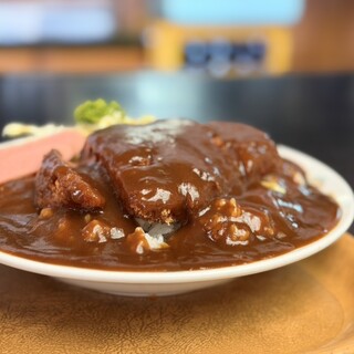 喜味屋食堂_1