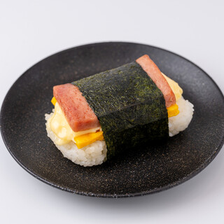 カフェ 森の泉_1