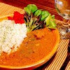 Hot Eleven プライフーズスタジアム店