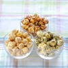 OKAWARI POPCORN Axisバードスタジアム店