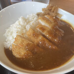 めん六や - 料理写真: