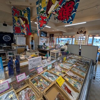 おざきのひもの_2
