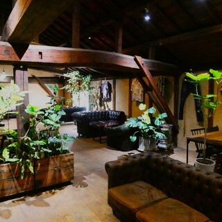 alter ego matic&Cafe_2