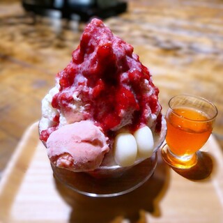 alter ego matic&Cafe_0