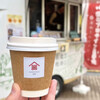 SAKE KASU 日和 サンプロ アルウィン店