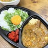 ZO's キッチン サンプロ アルウィン店