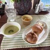 森のめぐみ  - 