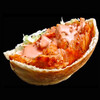 TAYFUN KEBAB サンプロ アルウィン店