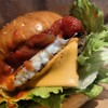 FOODTRUCK HIGHFIVE サンプロ アルウィン店