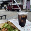 doux.CoCo サンプロ アルウィン店