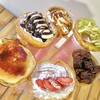 TKP GIKENスタジアム店