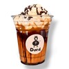 Dord coffe カンセキスタジアムとちぎ店