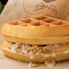 Glades Kitchen 味の素スタジアム店