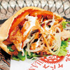 CHAYHANE ニコちゃんケバブ サンプロ アルウィン店
