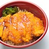 IRORI EXPRESS サンプロ アルウィン店