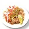 Feel good tacos カンセキスタジアムとちぎ店