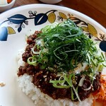 彼とコーヒー - 