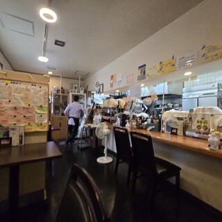 せいはんごろく_2