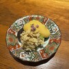 食堂わた - 