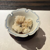 柚こう