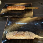 高円寺 ばか同士。 - 