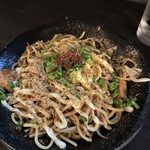 高円寺 ばか同士。 - 