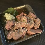 高円寺 ばか同士。 - 