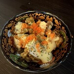 高円寺 ばか同士。 - 