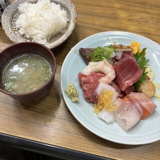 本種_0