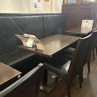 スープカレー屋 鴻_2